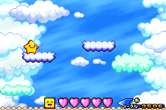 screenshots/Game Boy Advance/Densetsu no Stafy 3/Densetsu no Stafy 3 (Jap)_2012_05_26_14_08_14_126.png